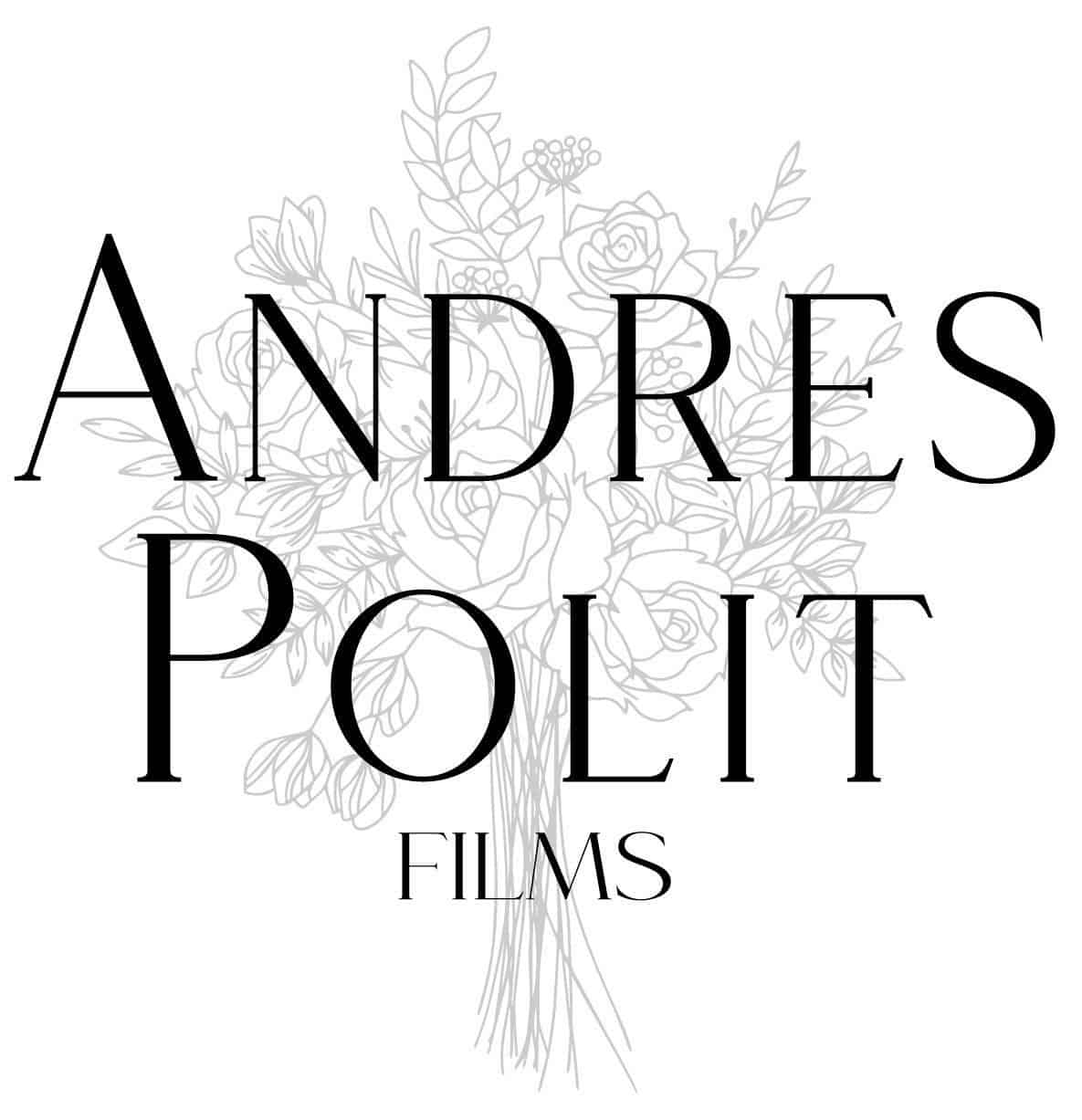 Andres Polit - Hochzeitsvideo Stuttgart, Andalusien, Mallorca